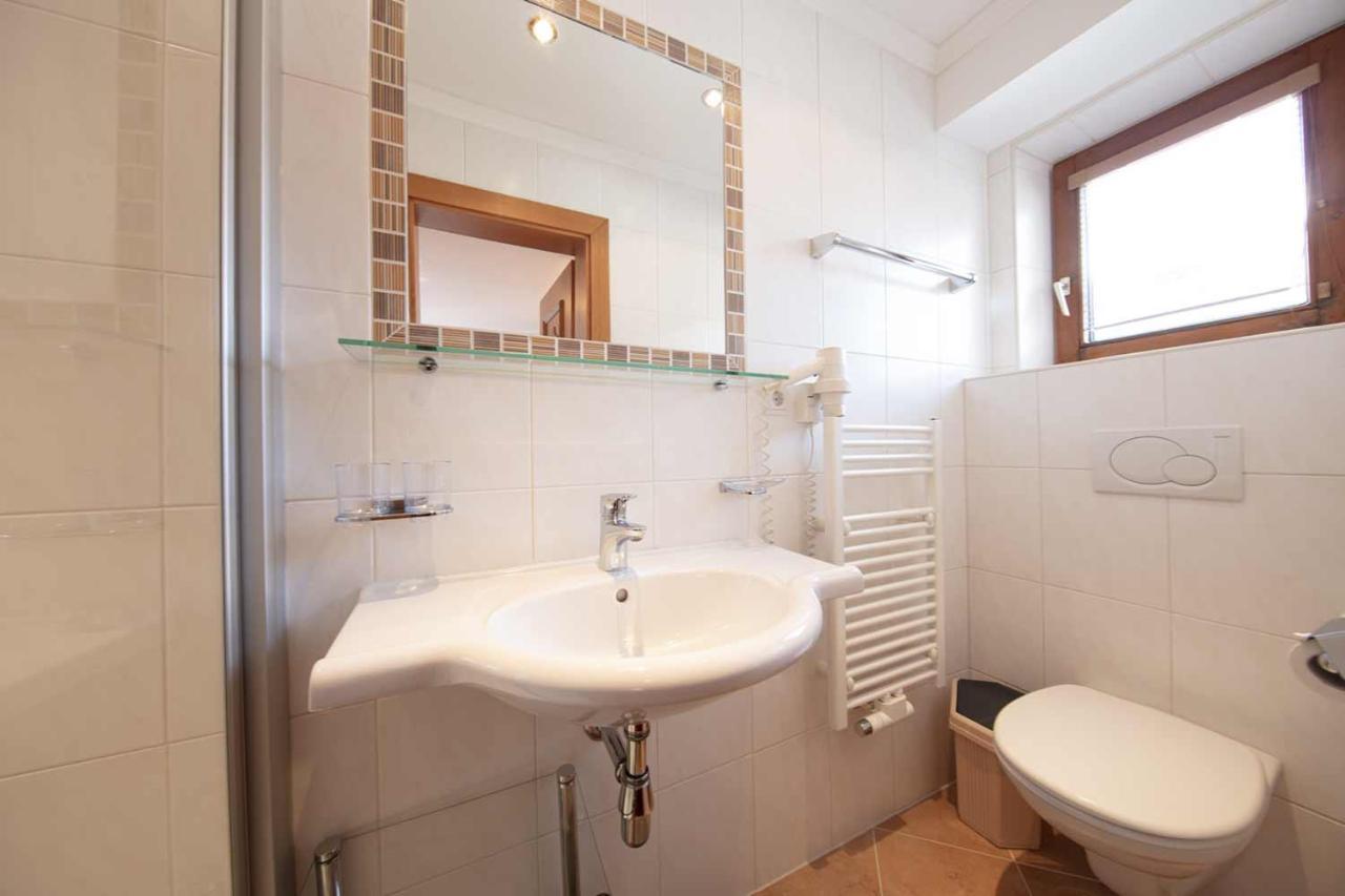 Hotel Haus Sonnwend Sölden Zewnętrze zdjęcie