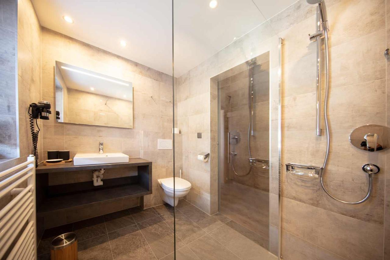 Hotel Haus Sonnwend Sölden Zewnętrze zdjęcie