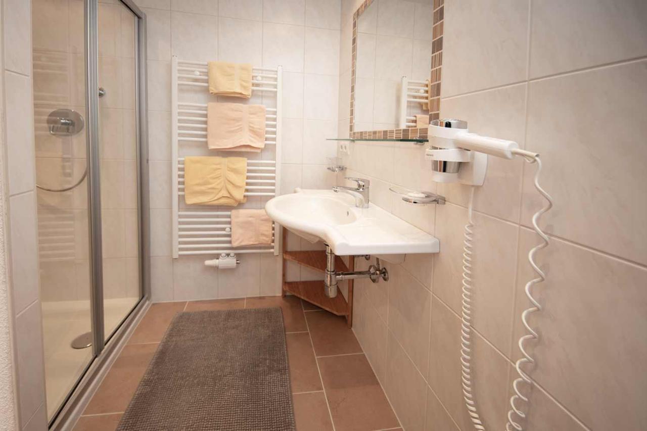 Hotel Haus Sonnwend Sölden Zewnętrze zdjęcie