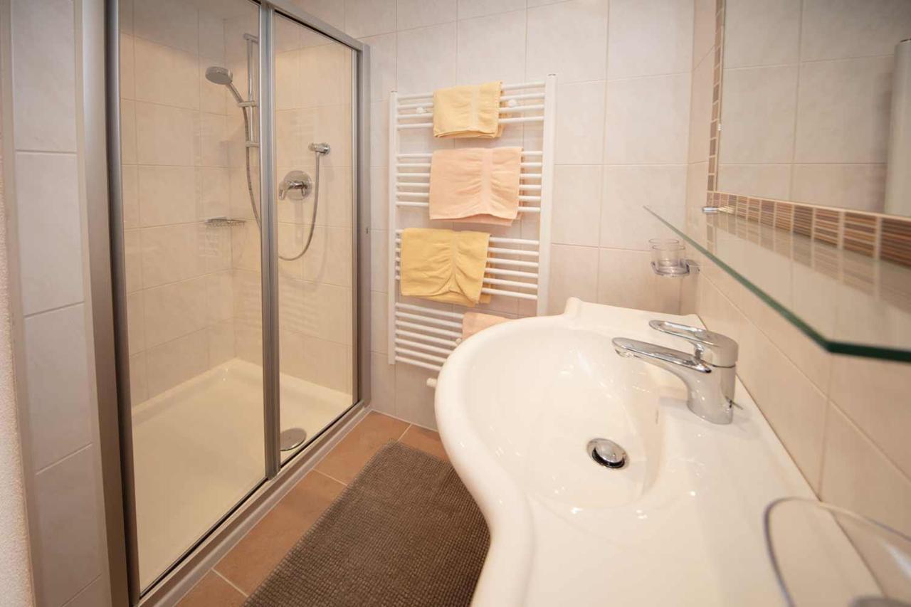 Hotel Haus Sonnwend Sölden Zewnętrze zdjęcie