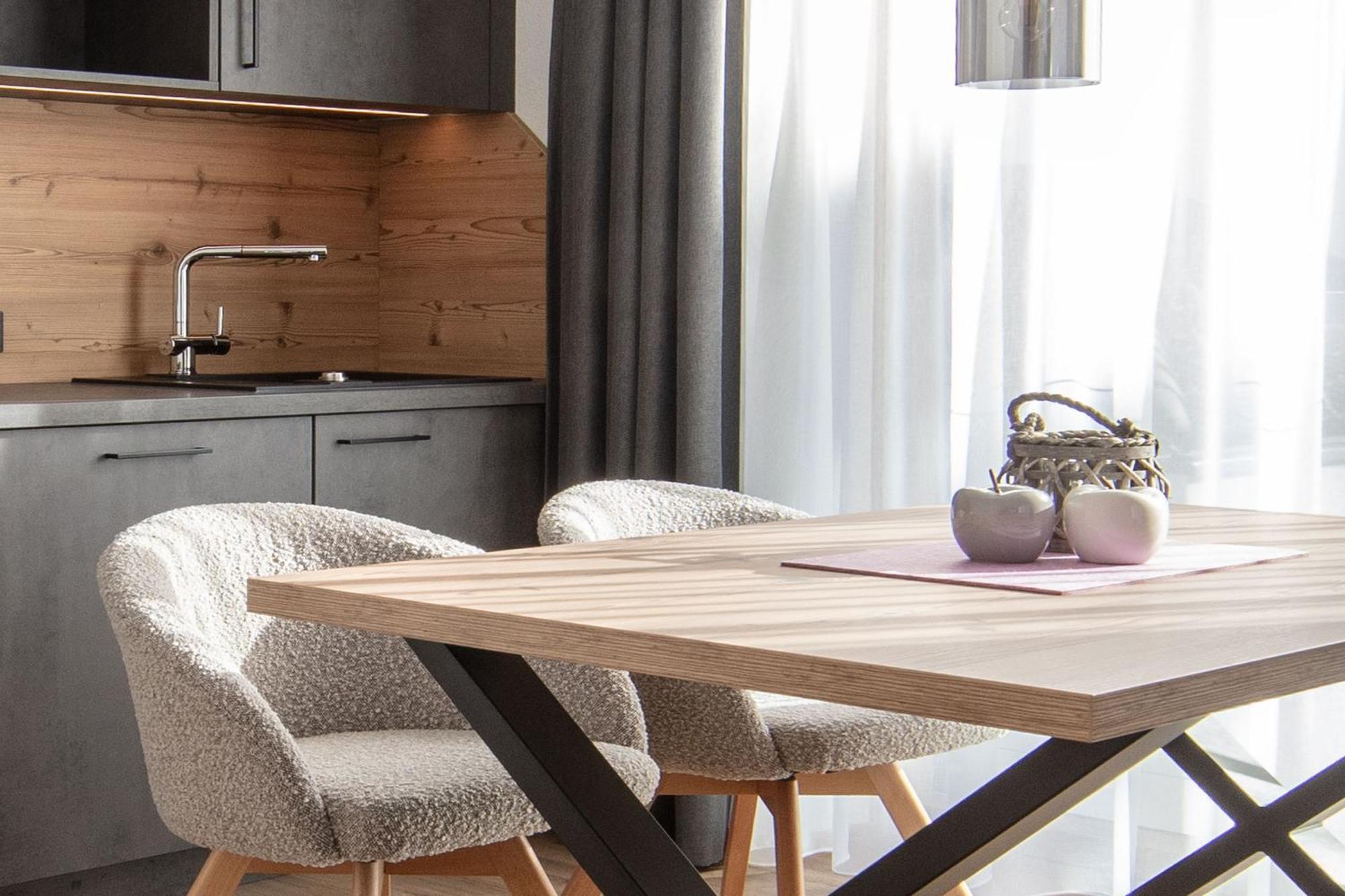 Hotel Haus Sonnwend Sölden Zewnętrze zdjęcie