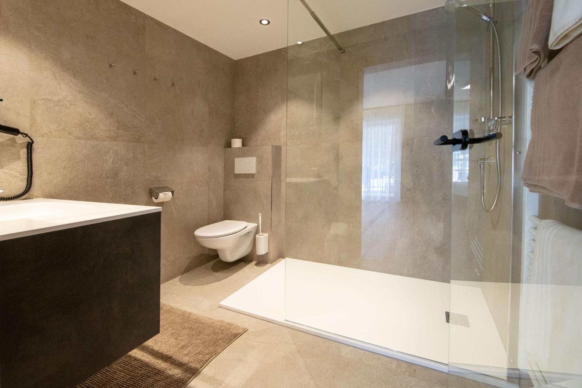 Hotel Haus Sonnwend Sölden Zewnętrze zdjęcie